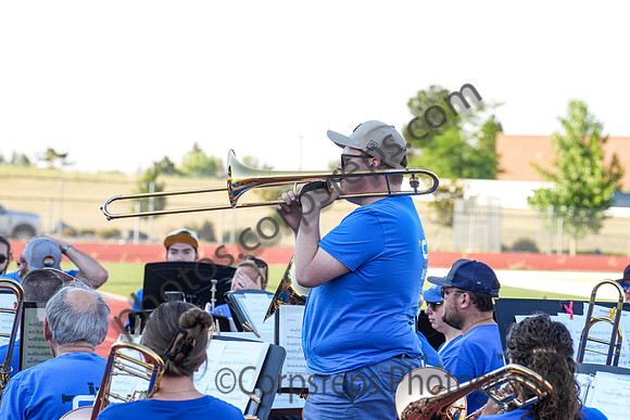 Cheyenne Brass Ensemble_240712_Cheyenne2024-07-12-Cheyenne-07740