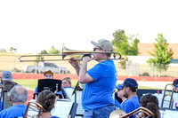 Cheyenne Brass Ensemble_240712_Cheyenne2024-07-12-Cheyenne-07741