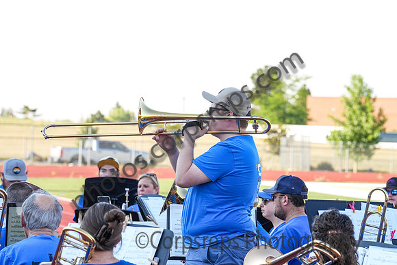 Cheyenne Brass Ensemble_240712_Cheyenne2024-07-12-Cheyenne-07741
