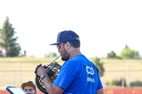 Cheyenne Brass Ensemble_240712_Cheyenne2024-07-12-Cheyenne-07743