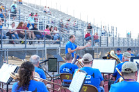 Cheyenne Brass Ensemble_240712_Cheyenne2024-07-12-Cheyenne-07732