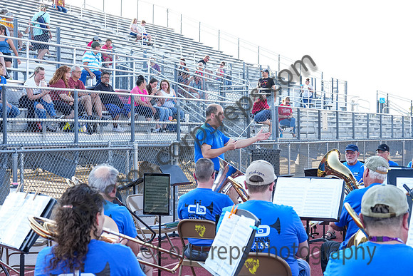 Cheyenne Brass Ensemble_240712_Cheyenne2024-07-12-Cheyenne-07732