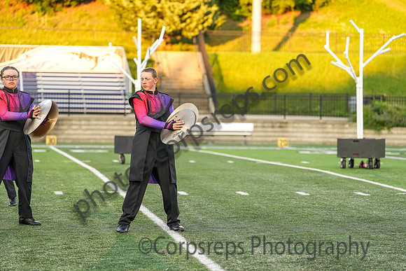 Colt Cadets_240706_Whitewater2024-07-06-Whitewater-04743