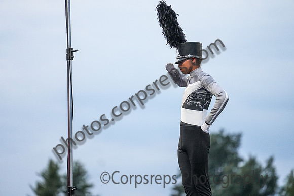 Columbians_240805_Marion2024-08-05-Marion-19148