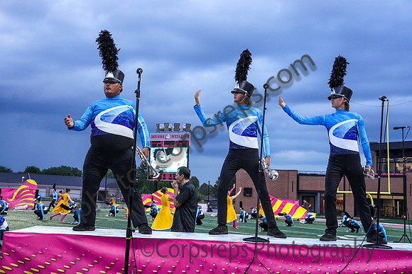 Columbians_240805_Marion2024-08-05-Marion-19152