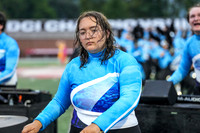 Columbians_240805_Marion2024-08-05-Marion-19159