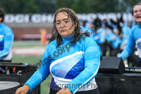 Columbians_240805_Marion2024-08-05-Marion-19159