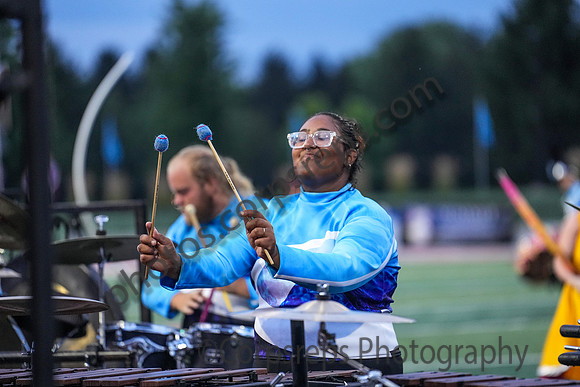 Columbians_240805_Marion2024-08-05-Marion-19163