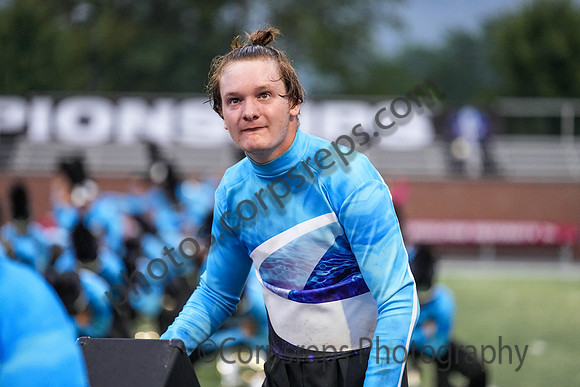 Columbians_240805_Marion2024-08-05-Marion-19160