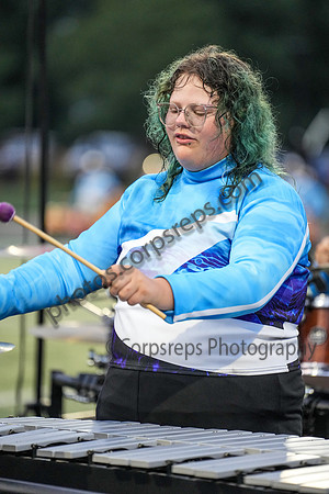 Columbians_240805_Marion2024-08-05-Marion-19170