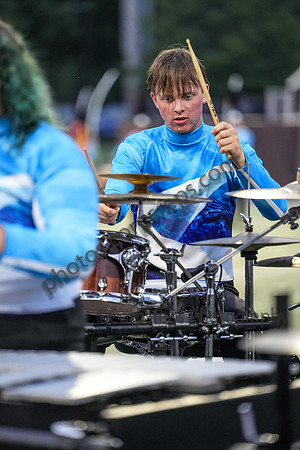 Columbians_240805_Marion2024-08-05-Marion-19169