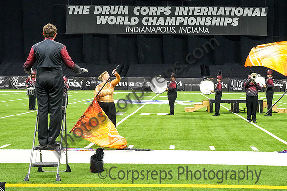Columbus Saints_240810_Indianapolis2024-08-10-Indianapolis-32752