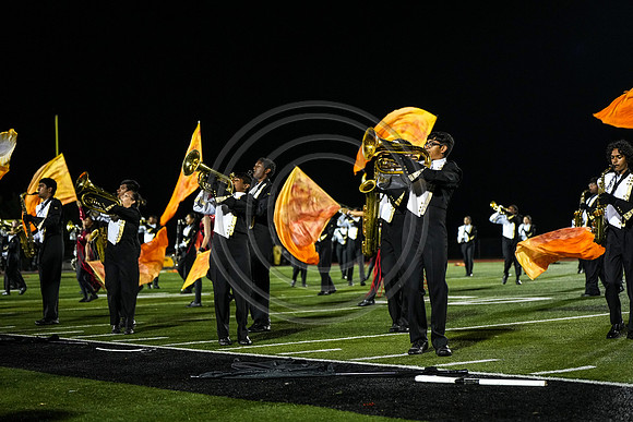 South Brunswick_210925_South Brunswick-01403