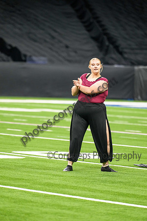 Columbus Saints_240810_Indianapolis2024-08-10-Indianapolis-32760