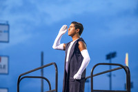Crossmen_240730_Newark2024-07-30-Newark-15106