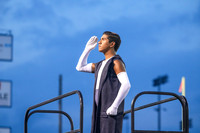 Crossmen_240730_Newark2024-07-30-Newark-15107