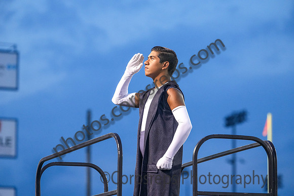 Crossmen_240730_Newark2024-07-30-Newark-15107