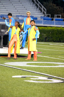 Crossmen_240730_Newark2024-07-30-Newark-15110