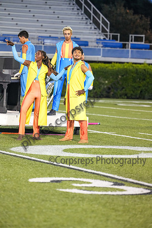 Crossmen_240730_Newark2024-07-30-Newark-15110