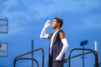 Crossmen_240730_Newark2024-07-30-Newark-15105