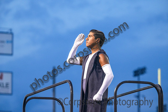 Crossmen_240730_Newark2024-07-30-Newark-15105