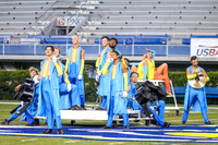 Crossmen_240730_Newark2024-07-30-Newark-15112