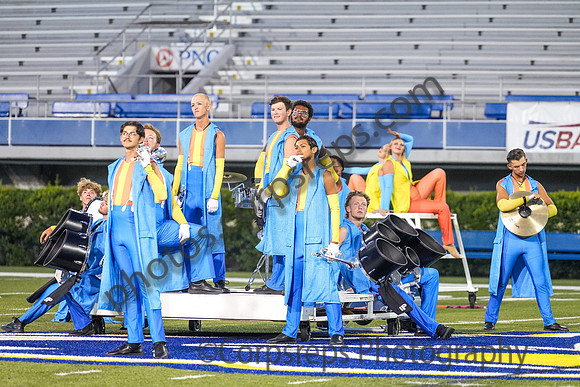 Crossmen_240730_Newark2024-07-30-Newark-15112