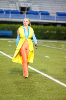 Crossmen_240730_Newark2024-07-30-Newark-15109