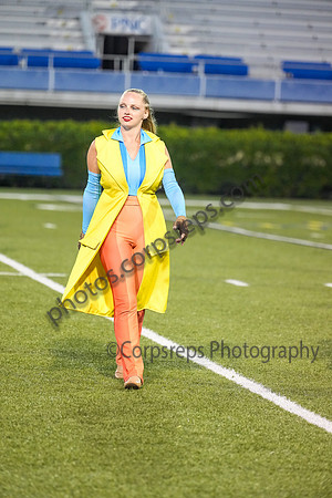 Crossmen_240730_Newark2024-07-30-Newark-15109