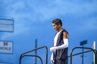 Crossmen_240730_Newark2024-07-30-Newark-15108