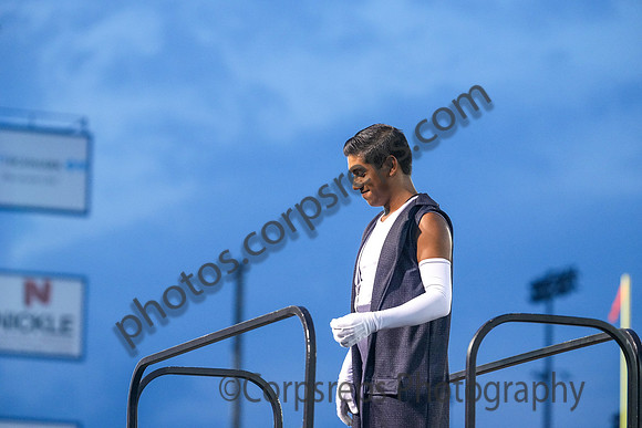 Crossmen_240730_Newark2024-07-30-Newark-15108