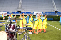Crossmen_240730_Newark2024-07-30-Newark-15111