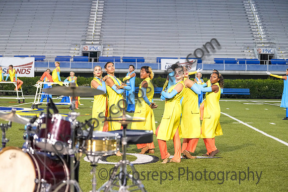 Crossmen_240730_Newark2024-07-30-Newark-15111