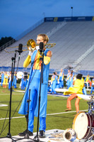 Crossmen_240730_Newark2024-07-30-Newark-15114