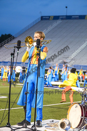 Crossmen_240730_Newark2024-07-30-Newark-15114