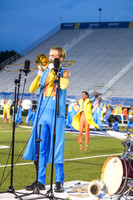 Crossmen_240730_Newark2024-07-30-Newark-15113