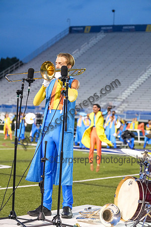 Crossmen_240730_Newark2024-07-30-Newark-15113