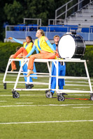 Crossmen_240730_Newark2024-07-30-Newark-15121