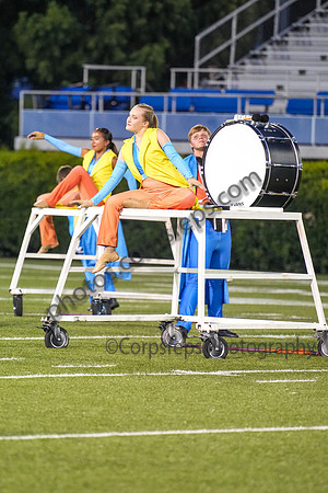 Crossmen_240730_Newark2024-07-30-Newark-15121