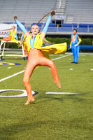 Crossmen_240730_Newark2024-07-30-Newark-15119