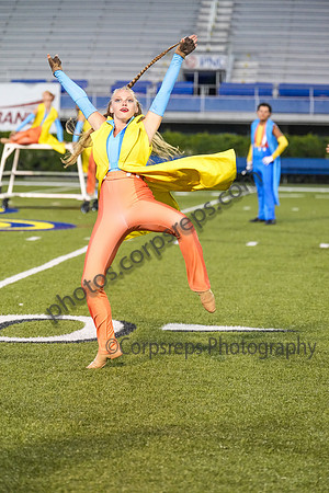 Crossmen_240730_Newark2024-07-30-Newark-15119