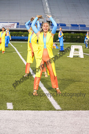Crossmen_240730_Newark2024-07-30-Newark-15118