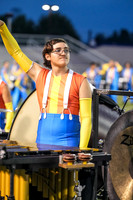 Crossmen_240730_Newark2024-07-30-Newark-15117