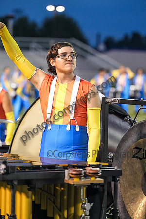 Crossmen_240730_Newark2024-07-30-Newark-15117