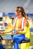 Crossmen_240730_Newark2024-07-30-Newark-15115