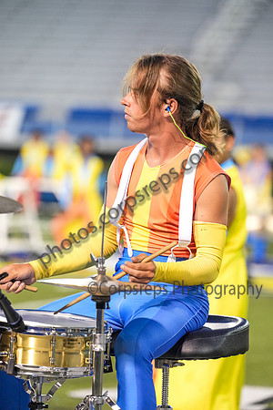 Crossmen_240730_Newark2024-07-30-Newark-15115