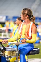 Crossmen_240730_Newark2024-07-30-Newark-15116