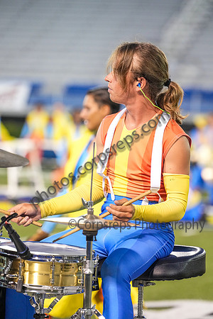 Crossmen_240730_Newark2024-07-30-Newark-15116