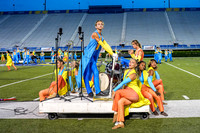 Crossmen_240730_Newark2024-07-30-Newark-15123