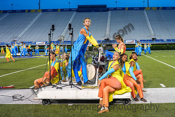 Crossmen_240730_Newark2024-07-30-Newark-15123